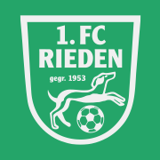 (c) Fc-rieden.de