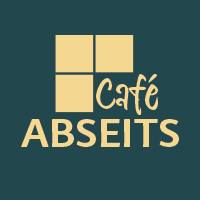 Café Abseits