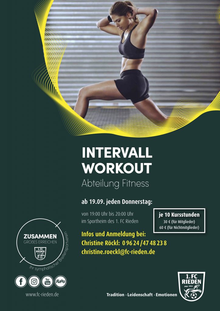 Plakat-Invervall-724×1024