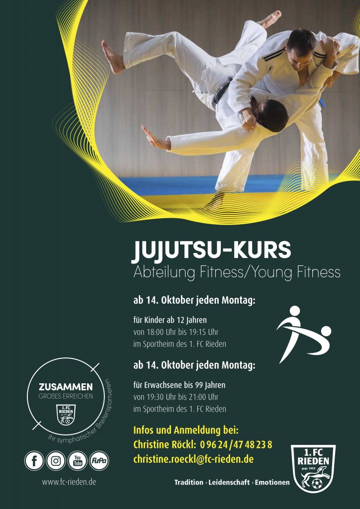 Plakate-Jujutsu-724×1024