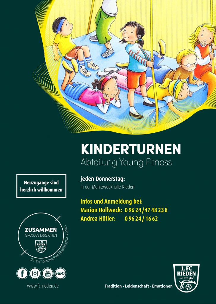 Plakate-FCR-gesammelt11-728×1024