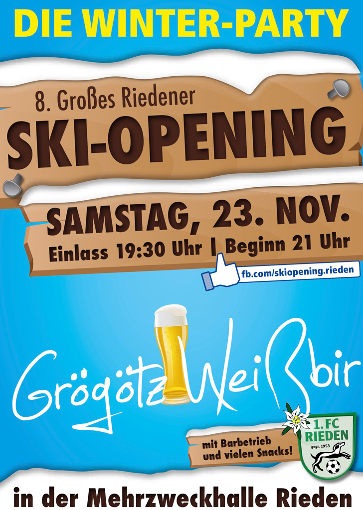 kategorie-aktuell-ski-opening