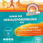 FC_Rieden_Plakat_DOSB_420x594