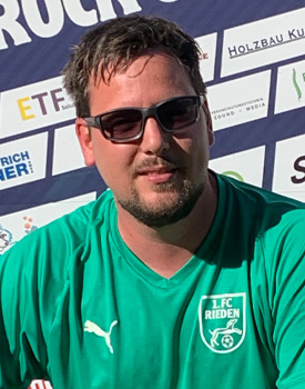 Steffen-Genrich