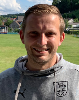 Tom-Eigendorf