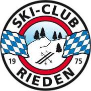 Ski Club Rieden