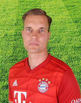Kaiser-Alex-Mini