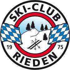 Ski Club Rieden