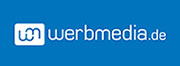 Webdesigner in Amberg für Wordpress