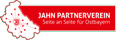 Jahn Partnerveren