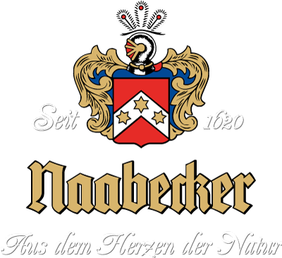 Naabecker-Logo