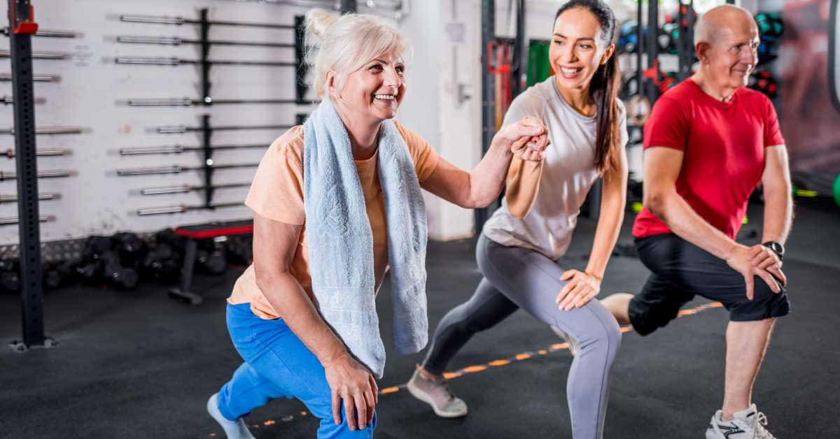 Rehasport1