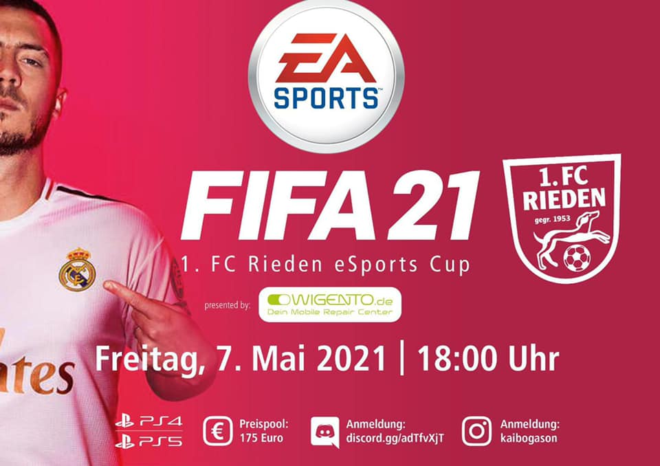 Fifa21-Turnier2