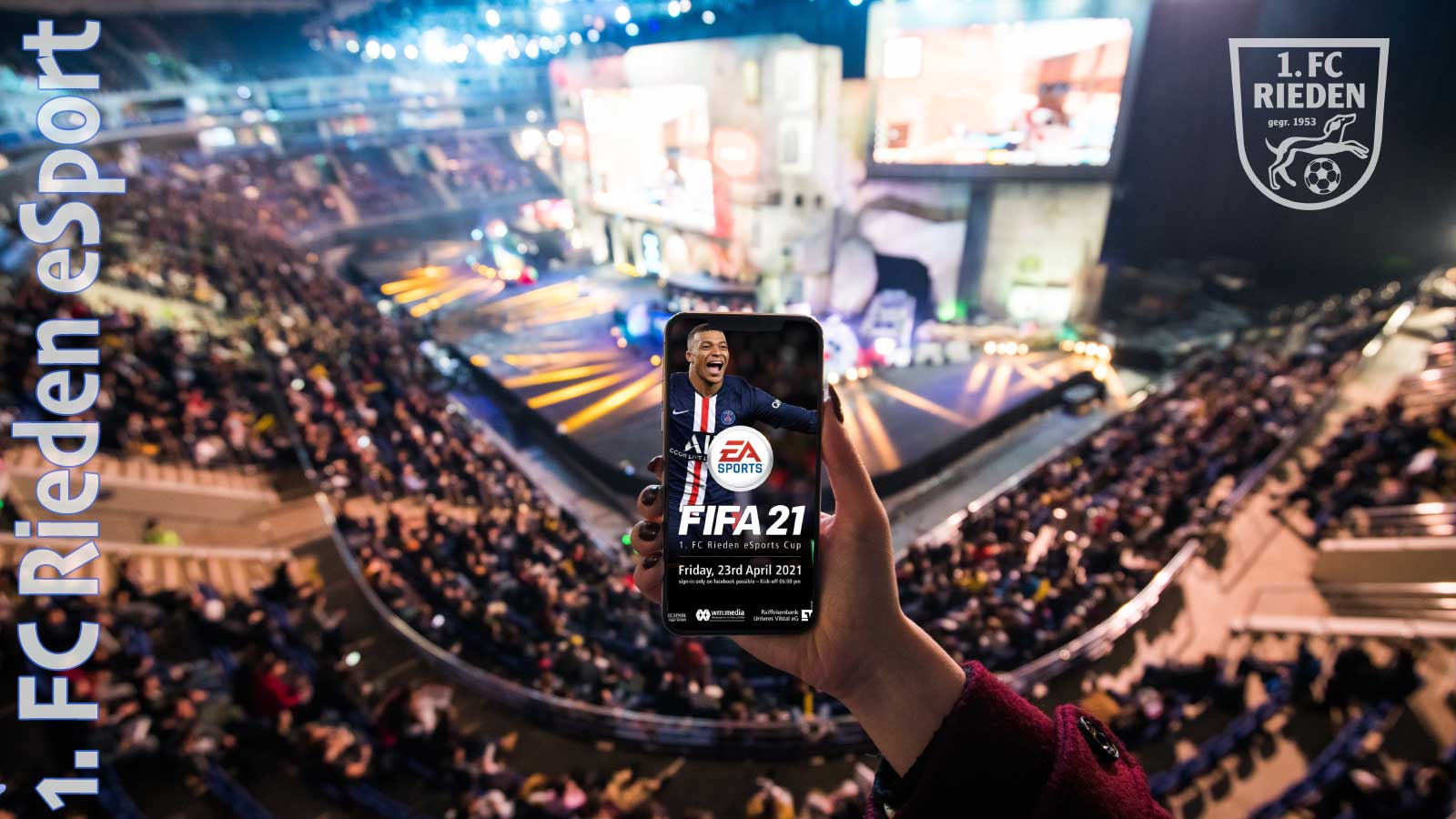 Event-Fifa21Turnier-1600×900 fifa21