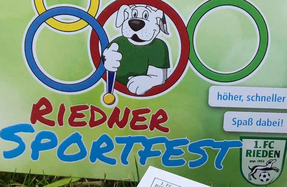 Sportfest-News-2021