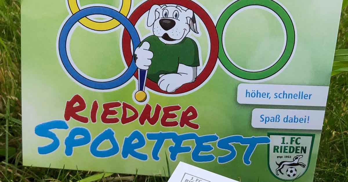 Sportfest-News-2021