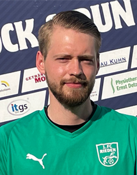 SteffenMalewicz