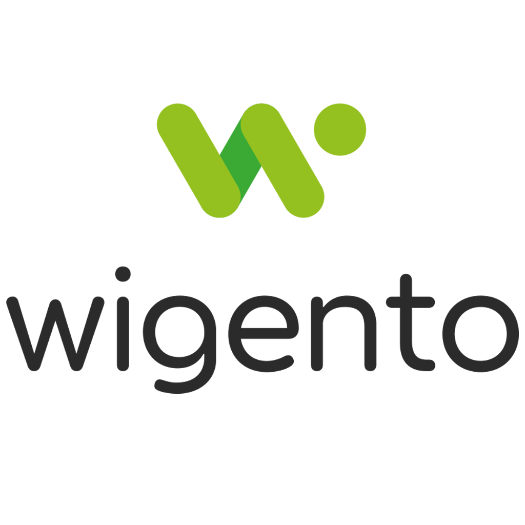 Wigento-Turnierlogo