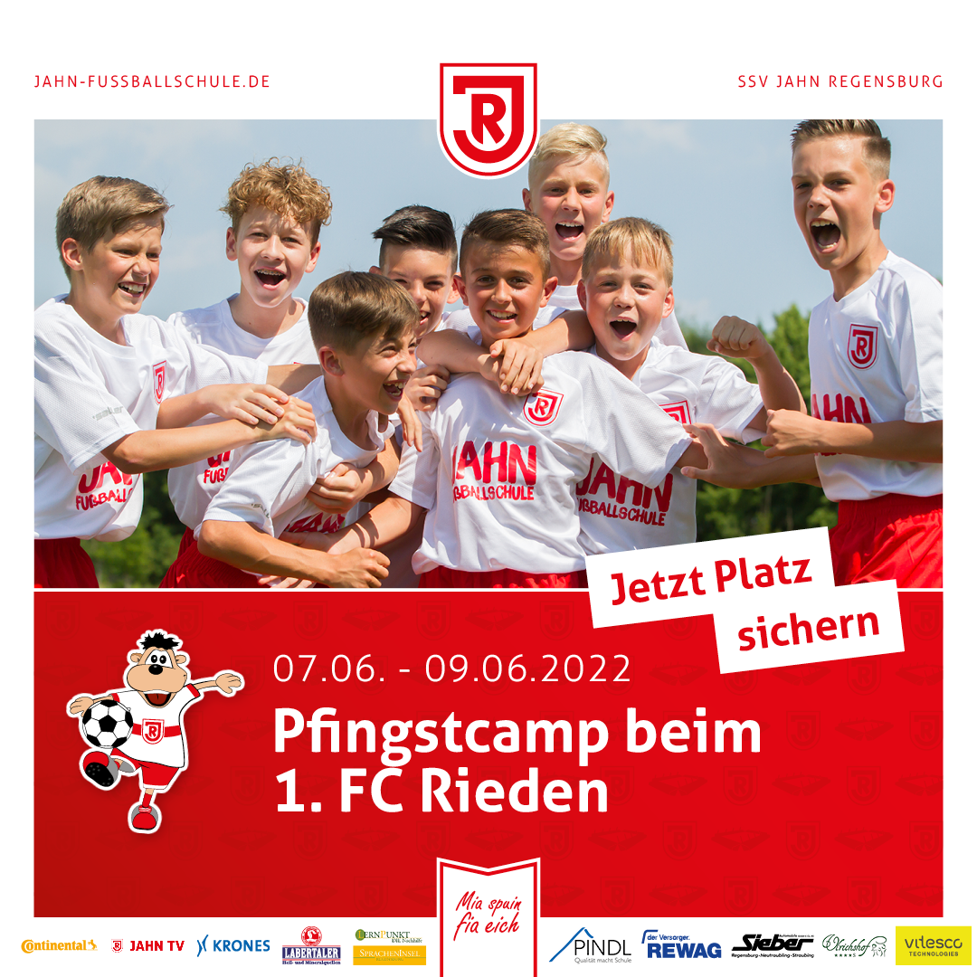 211202 Bewerbung Pfingstcamp 1. FC Rieden 2022_1x1