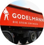 Godelmann-Truck