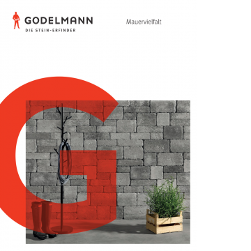 Godelmann-Werbung1