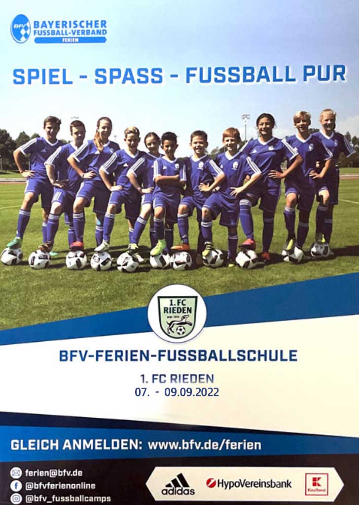 aktuell-bfv-camp-fussbalschule22