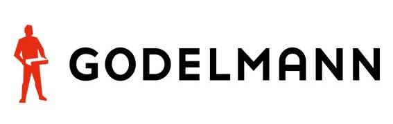 Godelmann-quer2