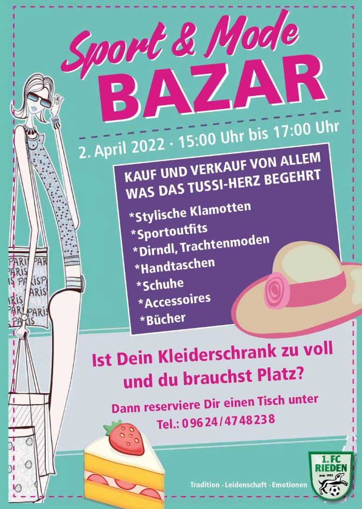 kategorie-aktuell-Bazar2022