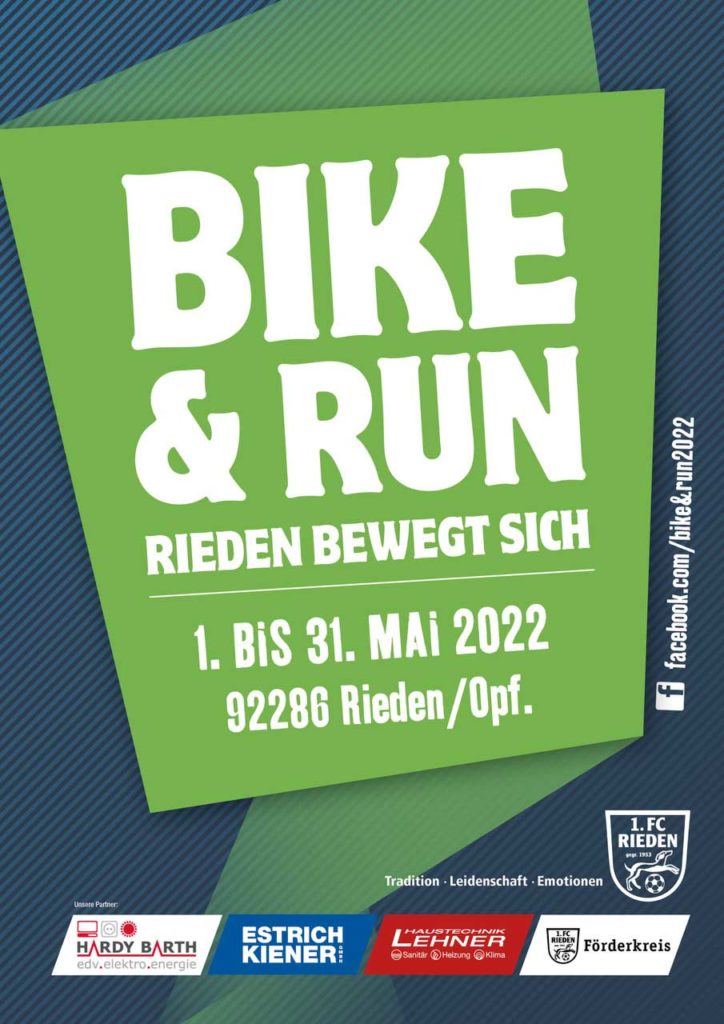 BikeandRun-Flyer