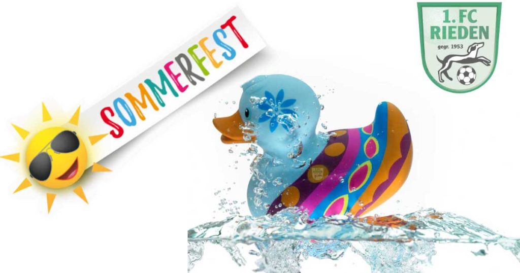 News-Sommerfest2022
