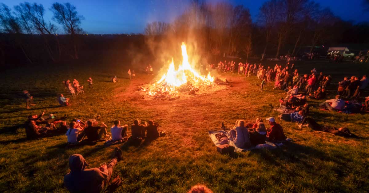 News-JohannesFeuer2022