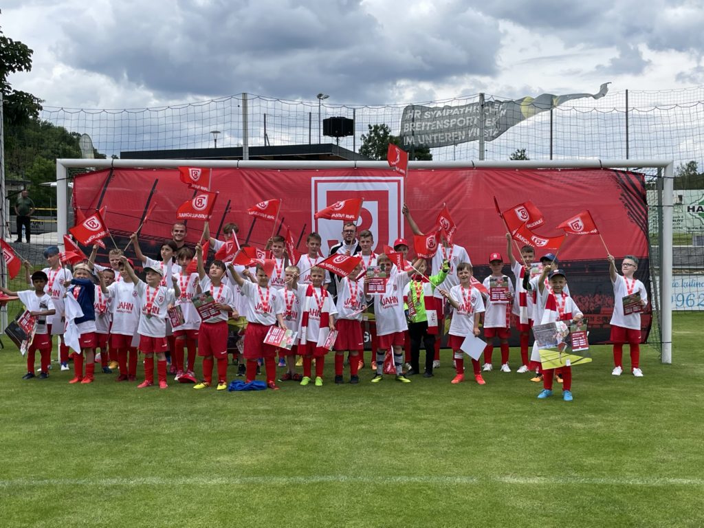 SSV-Camp22