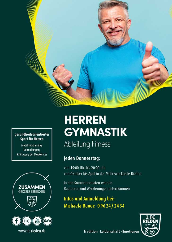 Herrengym-728×1024