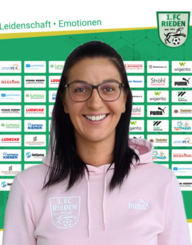 Team-Anja-Eigendorf