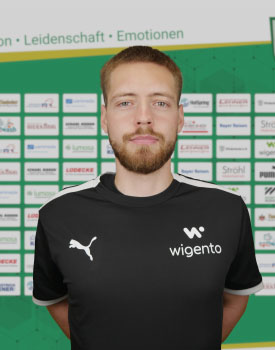 Team-MalewiczSteffen