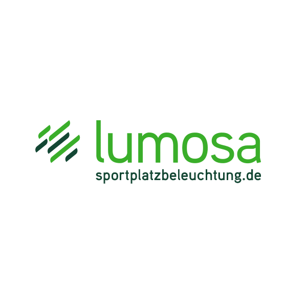 lumosa