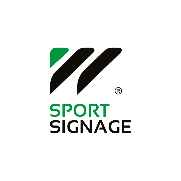 sport-signage