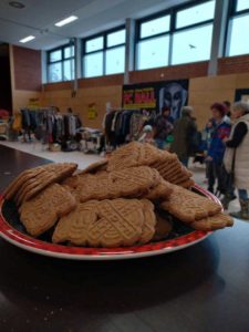 Artikel-Bazar22-2