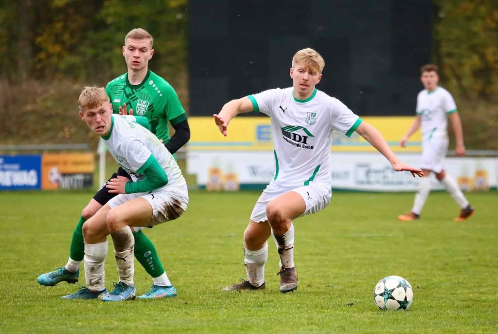 SpieltagBadAbbach2