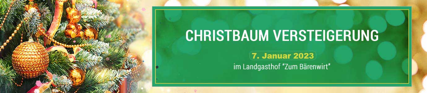 xmas1