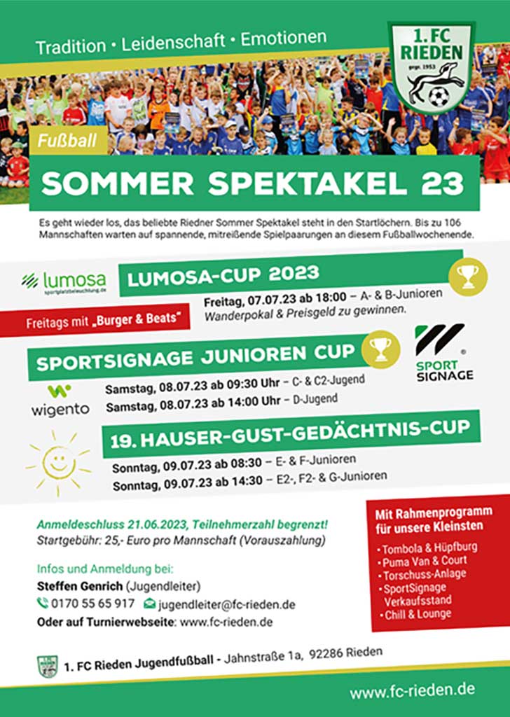 Aktuell-Spektakel23