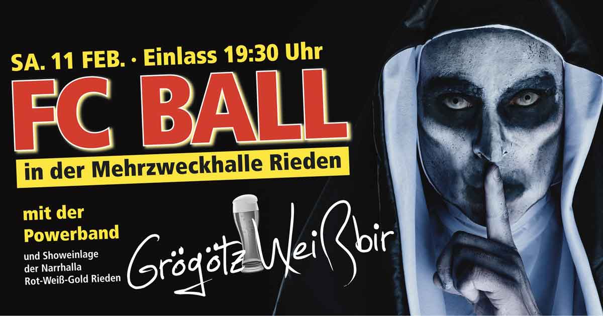 News-FCBall23