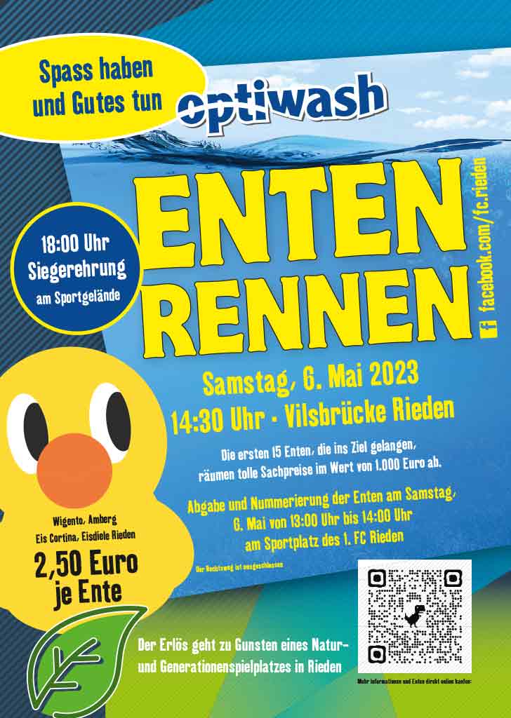 Aktuell-Entenrennen23