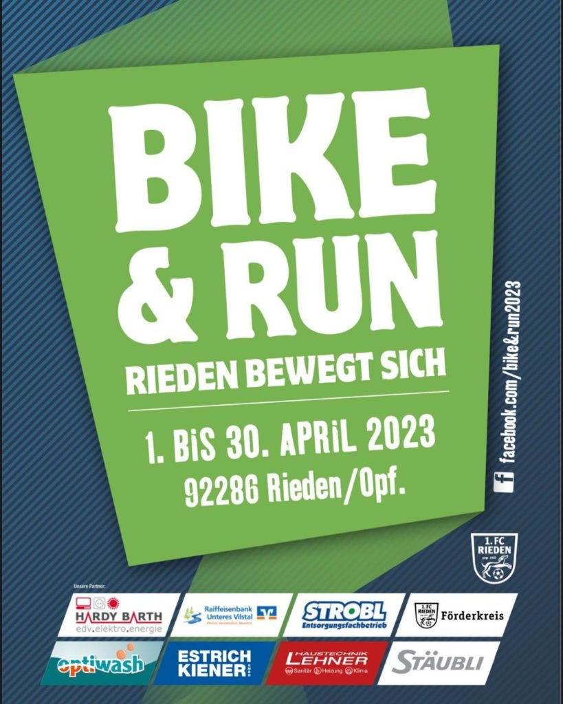 Artikel-BikeandRunV3