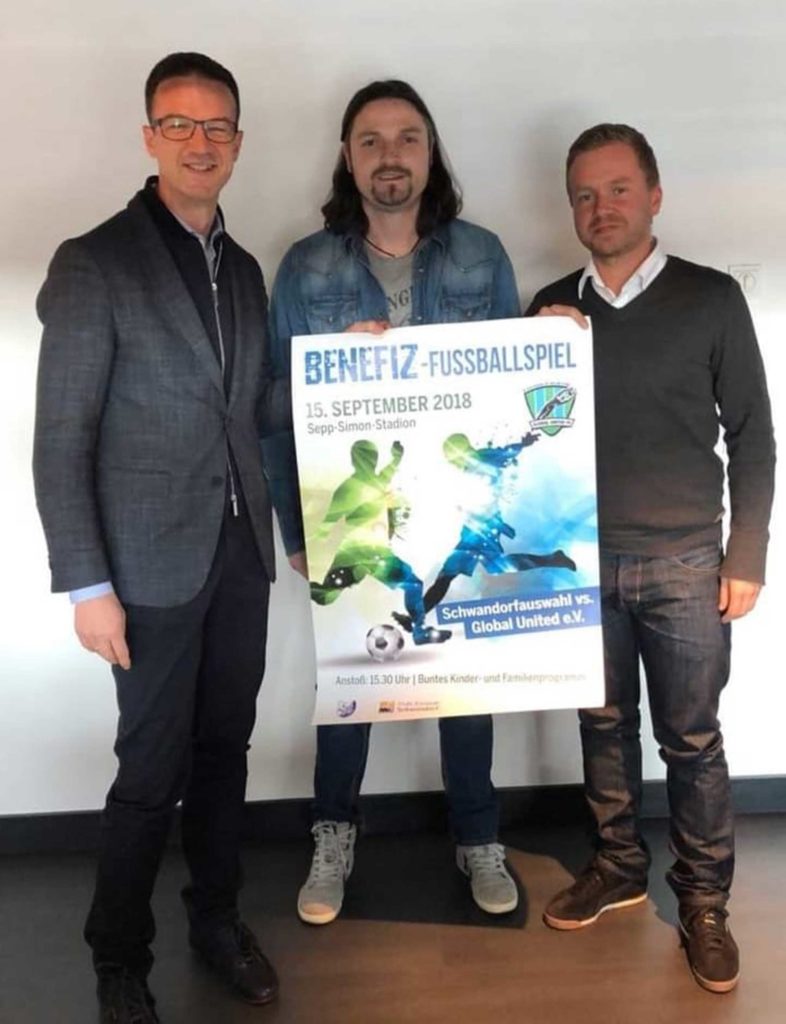 Artikel-Heinisch1