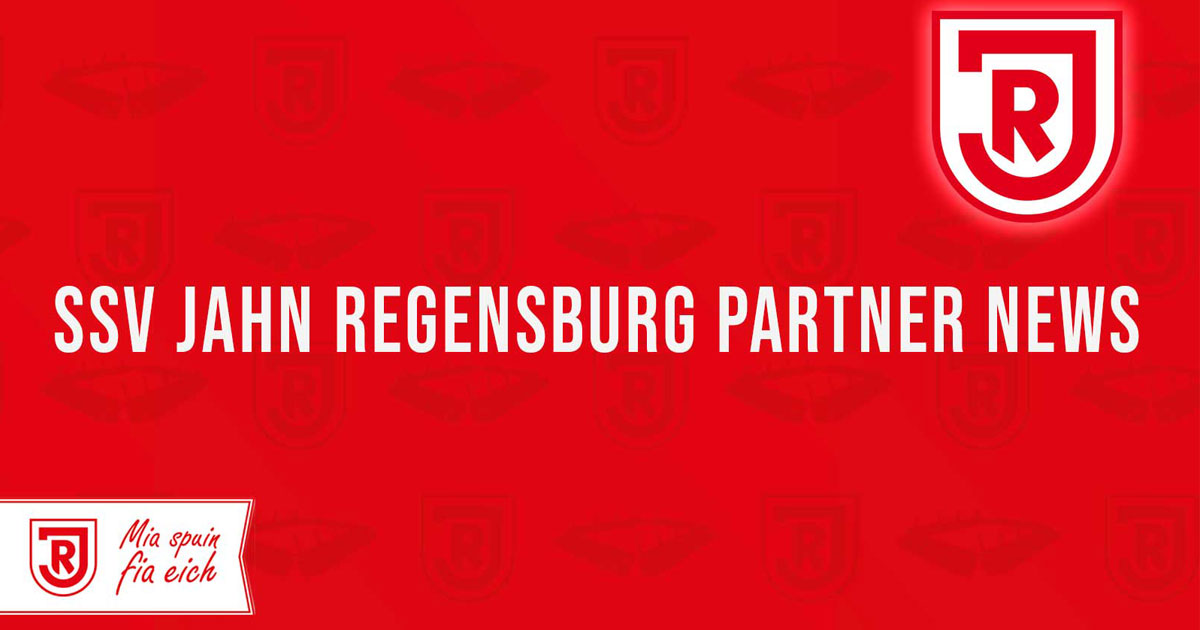 News-SSVJahn