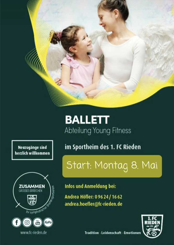 Aktuell-Ballet23