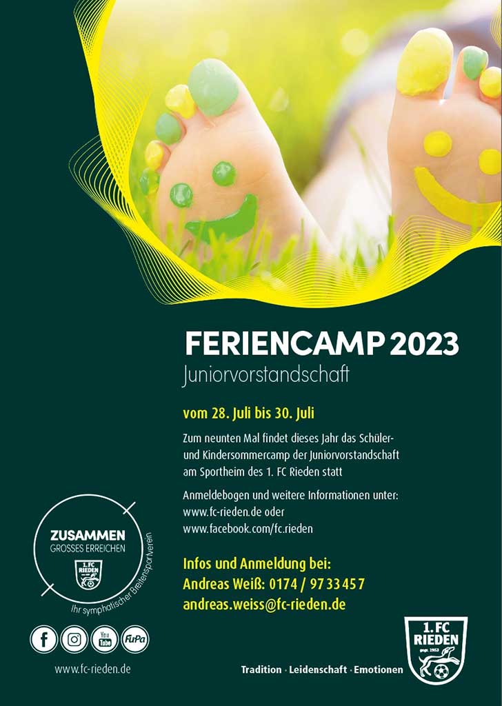 Aktuell-Feriencamp2023