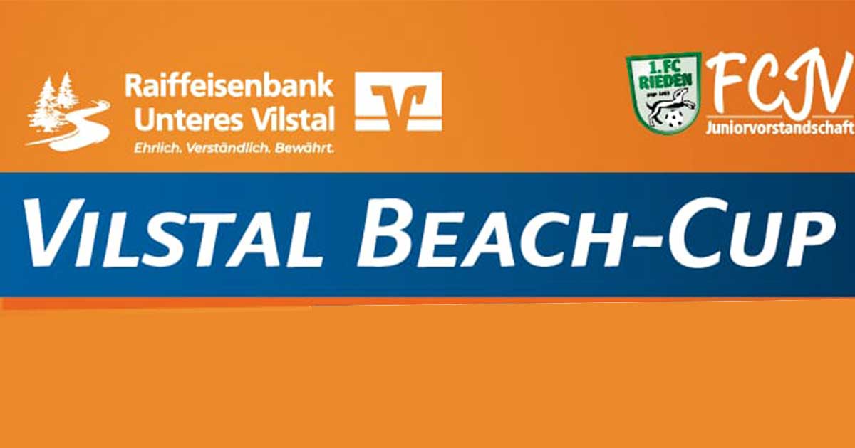 News-VilstalBeachCup23
