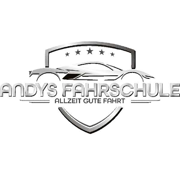 AndysFahrschule
